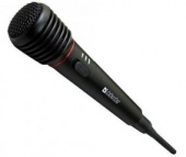Микрофон Defender MIC-142, беспроводной