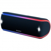 Sony SRS-XB31-BC