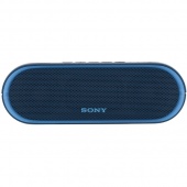 Sony SRS-XB20 LC